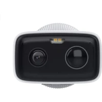TP-Link Tapo C400 biela - IP kamery