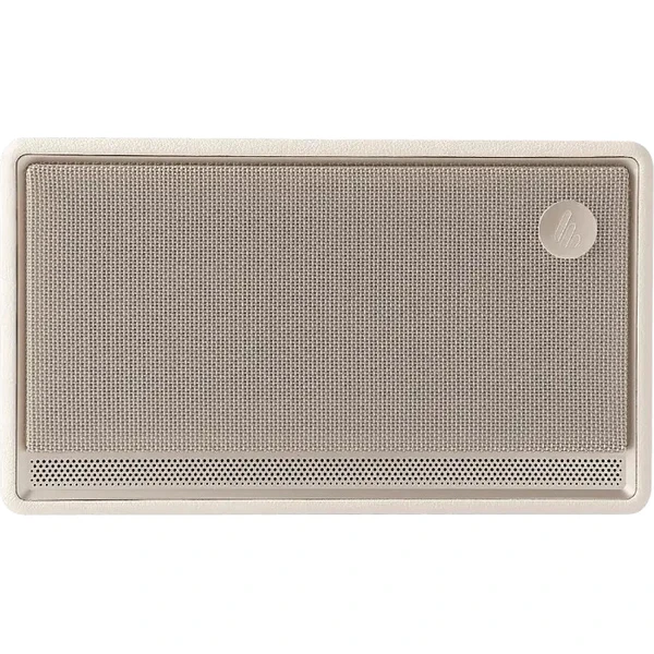 Edifier ES300 Bluetooth (biely) - Reproduktory - Obrázok d_b85955f790034a4e889193bdbfba415d