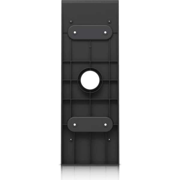 Ubiquiti UA-Intercom uhlový držiak na stenu čierny - Príslušenstvo pre Intercom - Obrázok d_b85bf4ecfaa1497ca2d2d7f1e13c790e