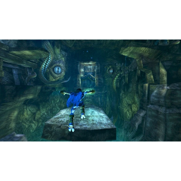 Legacy of Kain Defiance Remastered (XSX) - Hry na Xbox Series - Obrázok d_b85c4a1789b04aed9888b77ca8d9b1ea