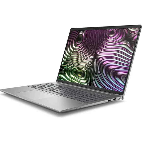 HP ZBook X G1i 16 (B72WTET#BCM) RTX PRO 2000 Blackwell strieborný - záruka na 3 roky On-Site - Notebooky - Obrázok d_b85f255a85e145af8e88781311546fb6