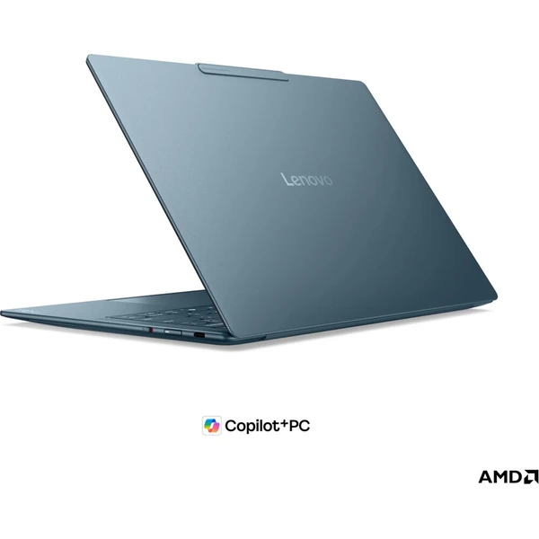 Lenovo Yoga Slim 7 14AGP11 (83QS0037CK) modrozelený - 3 roky Premium Care po registrácii - Notebooky - Obrázok d_b860e8a2405342cbbb63bbbd7a2eb538