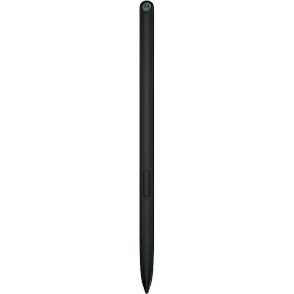 Motorola Moto Pen Ultra + nabíjacie puzdro - Stylusy - Obrázok d_b8618ba463404a9f812cbbcf853a548e