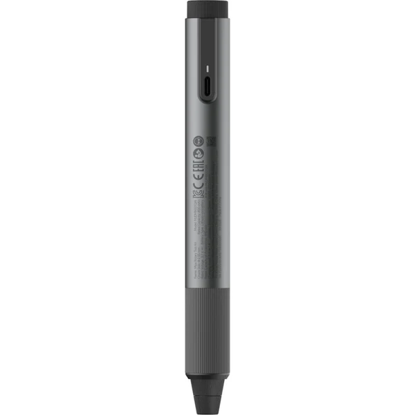 Xiaomi Mijia Rotary Tool Kit multibrúska šedá - Náradie - Obrázok d_b86330086d604e42a48b7ac0cd788c05