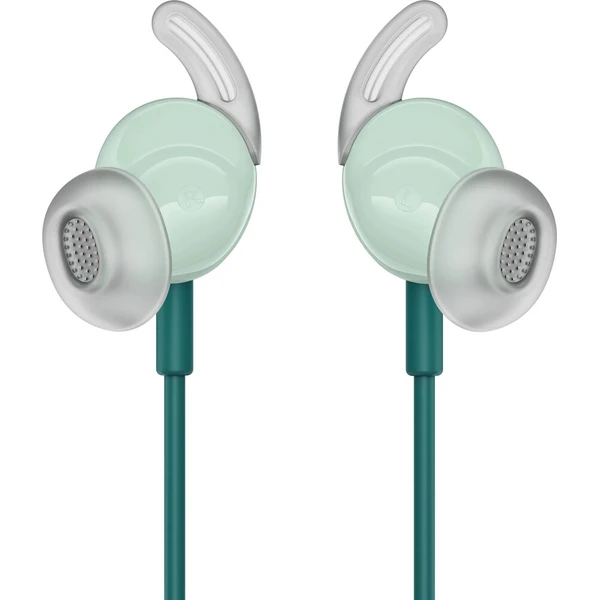 Bose Noise Cancelling Wired Earbuds drátová sluchátka zelená - Slúchadlá - Obrázok d_b867503bdba14f10b93fe79573596a1e