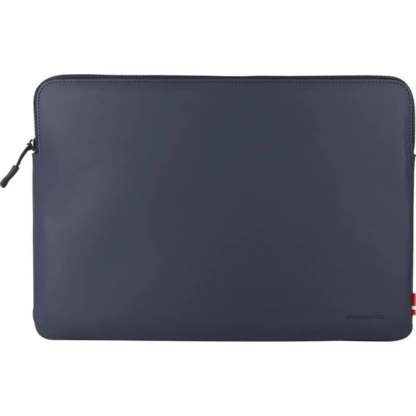dbramante1928 Oxford ICON sleeve puzdro pre 14" MacBook/notebook tmavomodré - Puzdra - Hlavný obrázok