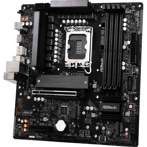 ASRock B860M Pro-A - Základné dosky - Obrázok d_b86f8bfe7a73416386391aa264a742cb