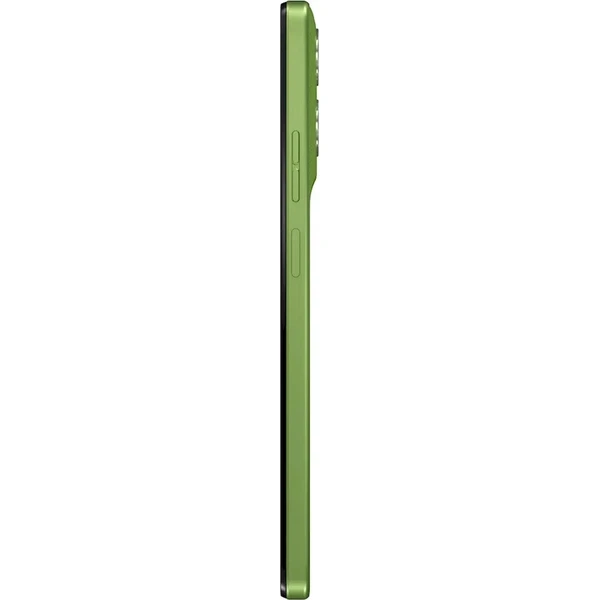 Motorola Moto G06 4GB/128GB DS GSM PANTONE zelený - Mobilné telefóny - Obrázok d_b87b923dcb7a4e2ea6458865cbeff5d0