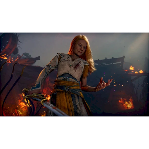 God of War Laufey (PS5) - Hry na PS5 - Obrázok d_b87ba1a3b46148f9b2db7c182f9e586b