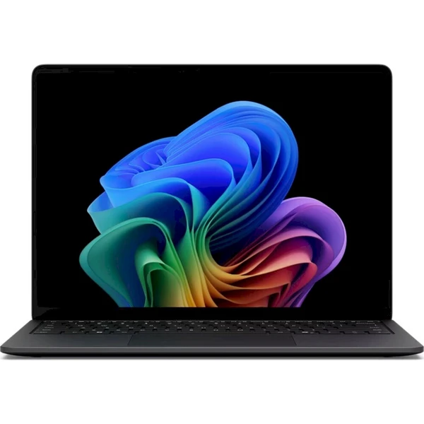 Microsoft Surface Laptop 8 13,8" (EP2-49798) čierny - Notebooky - Hlavný obrázok