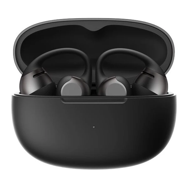 Shokz OpenDots 2 bezdrôtové slúchadlá čierne - Slúchadlá - Obrázok d_b8811592893e4a3f9e58e16f0fdbddfa