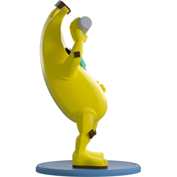 Figurka Youtooz Fortnite - Peely 11 cm - Figúrky - Obrázok d_b8811b9b190942f9bb759e5d15de5f85