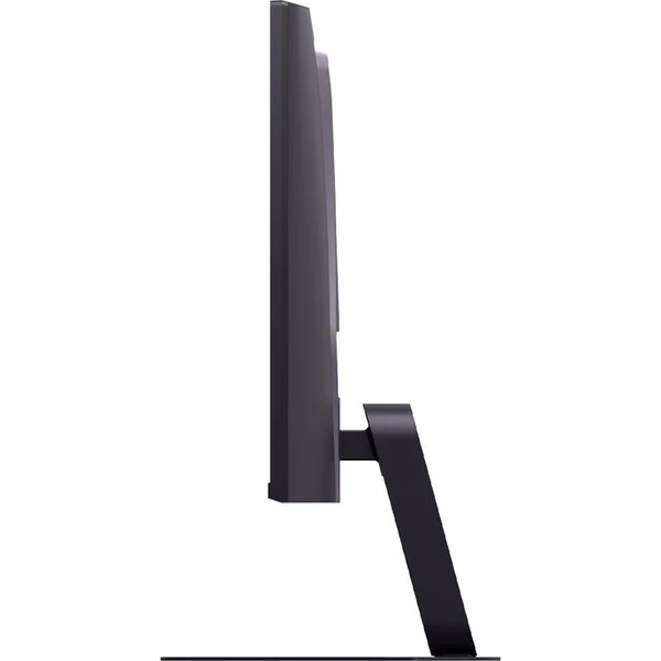 LG UltraGear 25G523B-B herný monitor 25" - Monitory - Obrázok d_b883b632bf78483a8f7ac03988a6922f