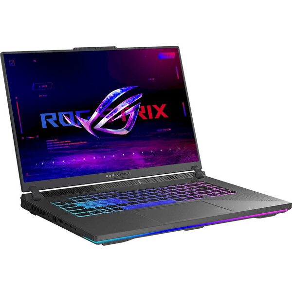ASUS ROG Strix G16 (G614PM-TS274WZ) RTX 5060 sivý - Notebooky - Obrázok d_b88caaede1bd46e68d9c6da5aba7628c
