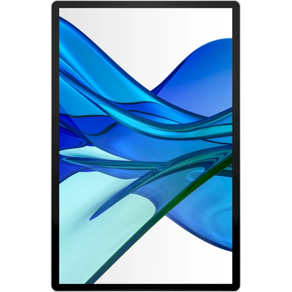 HP séria 5 Pro (B88JWAA#ABB) monitor 14" - Monitory - Obrázok d_b891da3a615543cf84ab8072d877c6b2
