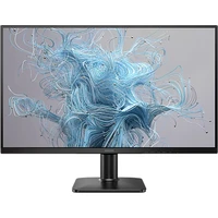 Philips 27E2N1500L/00 monitor 27" - Monitory