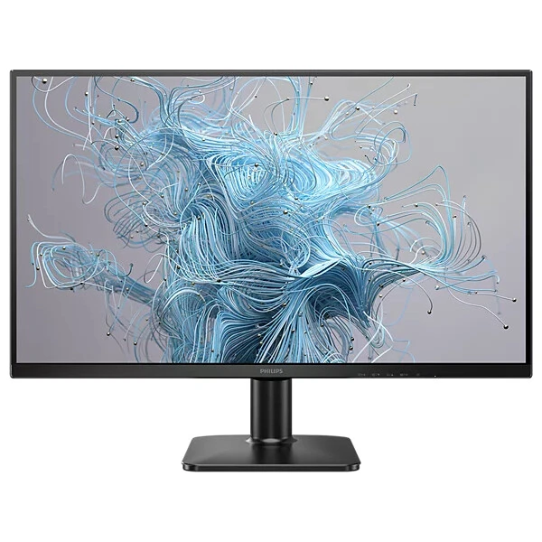 Philips 27E2N1500L/00 monitor 27" - Monitory - Hlavný obrázok