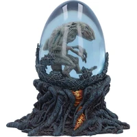 Nemesis Now replika Stranger Things Demodog šperkovnica 16 cm - Repliky
