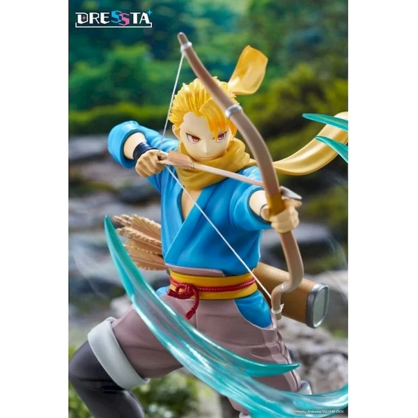 Figúrka Daemons of the Shadow Realm Dressta - Yuru 21 cm - Figúrky - Obrázok d_b898b3bfd13c48b59100aa1d3f8b409b