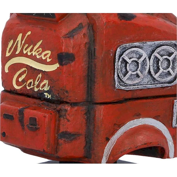Nemesis Now Mini replika Fallout Nukatron Helmet - Repliky - Obrázok d_b8a906b619344f13ac82556ea46e2fb4