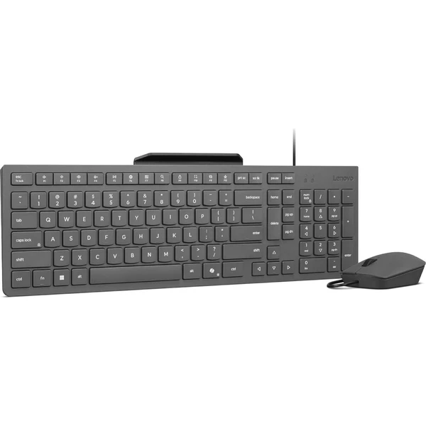 Lenovo 310 USB-A drôtová sada klávesnice s myšou CZ/SK - Klávesnicové sety - Obrázok d_b8b092a210b342719fe50ecc05cd3c80