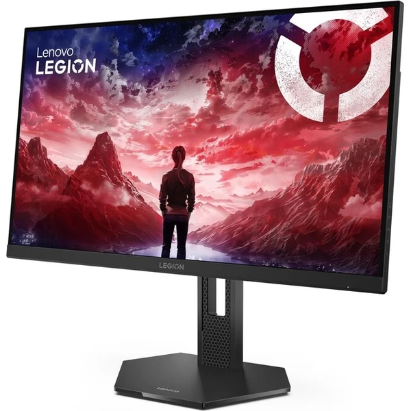 Lenovo Legion 27U-10 67D1GAC1EU herný monitor 27" - Monitory - Obrázok d_b8b66d6e7c724a34a3efe39390331015