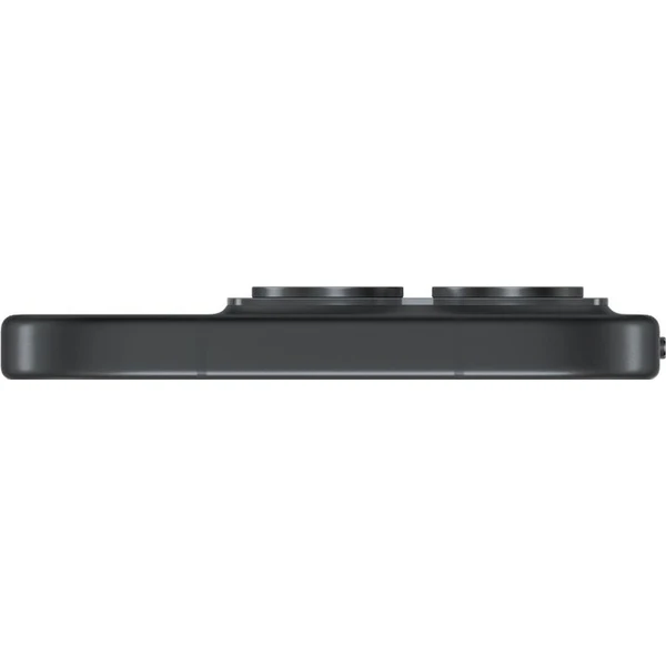 Xiaomi 17 12GB/256GB čierny - Mobilné telefóny - Obrázok d_b8c48c9407a44604b834af692e1951f4