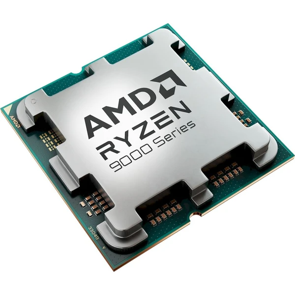 AMD Ryzen 9 9950X3D2 - Procesory - Obrázok d_b8ce487f0f6b4dbc90c1bd0f759ea165