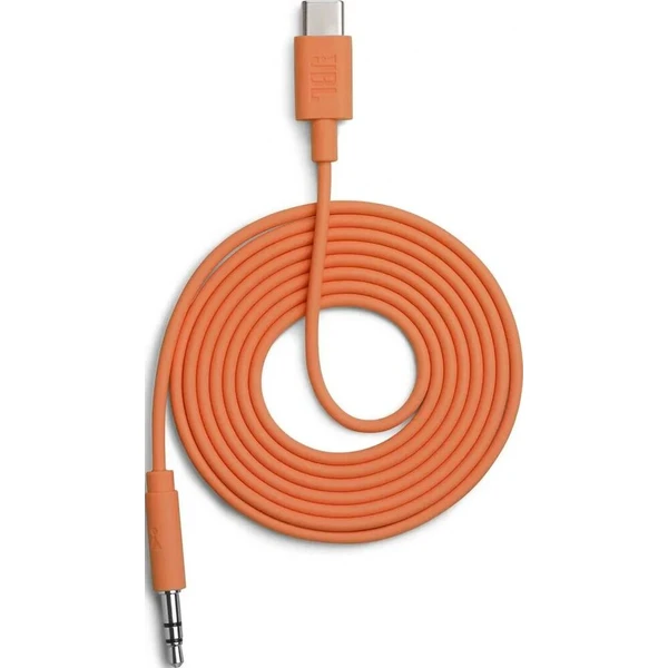 JBL Live 680NC bezdrôtové slúchadlá oranžová - Slúchadlá - Obrázok d_b8d88f8a78d84db9ae248334f7f9ac9b