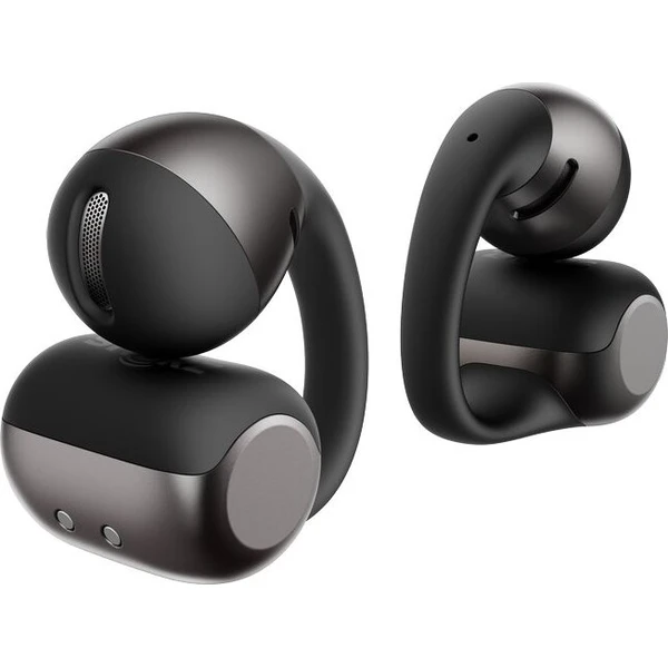 Shokz OpenDots 2 bezdrôtové slúchadlá čierne - Slúchadlá - Obrázok d_b8de9a0a72c74348b6fe0fbbee72dc05
