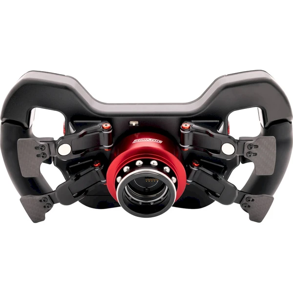 SIMAGIC FX-C add-on volant - Add-Ony - Obrázok d_b8deaca8e2584e30a4a0fde3536a0a08