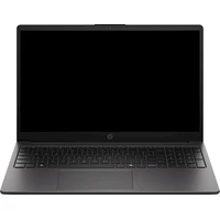 HP 255R G10 (CH7D0AT#BCM) sivý - Notebooky