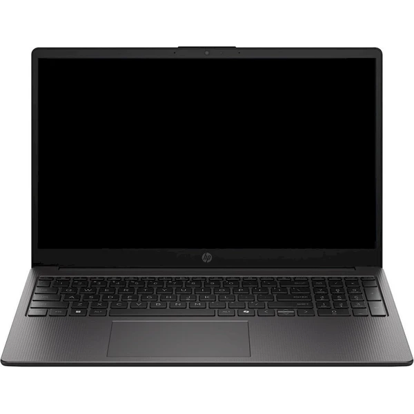 HP 255R G10 (CH7D0AT#BCM) šedý - Notebooky - Hlavný obrázok