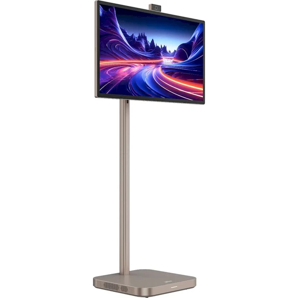 Dahua LM32-U400PN monitor 32" - Monitory - Obrázok d_b8e29168545f4e44aa77784aa36b40d4
