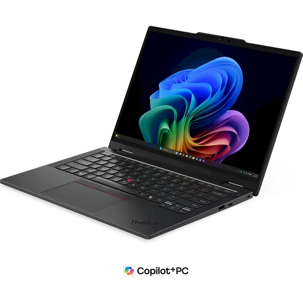 Lenovo ThinkPad T14s 2v1 Gen 2 (21YY002WCK) černý - Notebooky - Obrázok d_b8e4e609aeeb41858d38f02cd18f784e