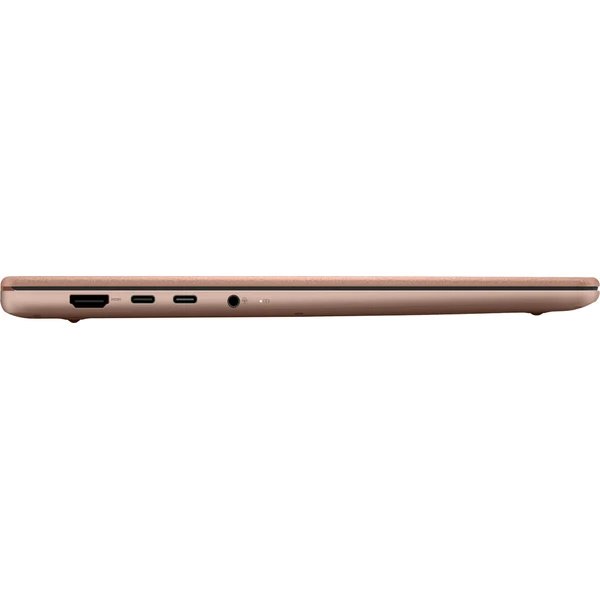 ASUS Zenbook 14 (UX3480KA-OLED021W) ružový - Notebooky - Obrázok d_b8f01cc5cf3e4a5fbff2b03960c25964