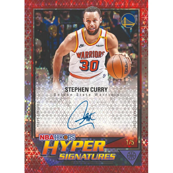 Topps 2025-26 Hoops Basketball Hanger Box - Basketbalové karty - Obrázok d_b8f32dc384944395b9065c0c5970292a
