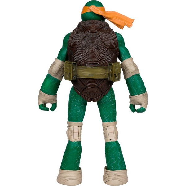 Akčná figurína McFarlane Toys TMNT Page Punchers - Michelangelo 13 cm - Figúrky - Obrázok d_b8f49c643c7143bfae9a8a533db0dd07