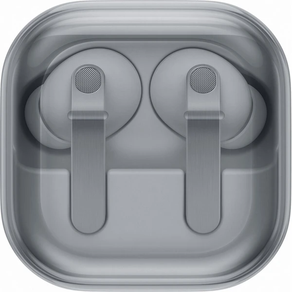 Samsung Galaxy Buds4 Pro biela - Slúchadlá - Obrázok d_b8f5a55cd1074eee8bfa64ee26ca7252