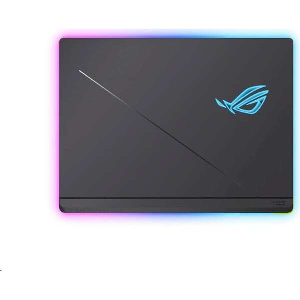 ASUS ROG Strix G18 (G815LR-TT346Z) RTX 5070 Ti sivý - Notebooky - Obrázok d_b8fd087be5914f299d9ca3cfa18fd650