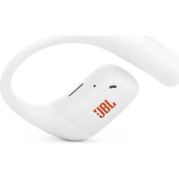 JBL Endurance Zone bezdrôtové slúchadlá biela - Slúchadlá - Obrázok d_b909cc4b8f804e81b96238a6ff07c497
