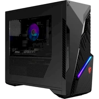 MSI MAG Infinite S3 14NVL5-3276EU - Stolné počítače