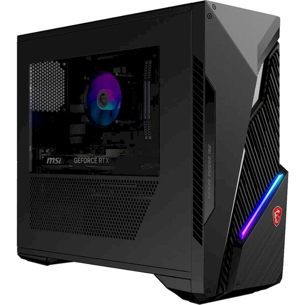 E-shop MSI MAG Infinite S3 14NVL5-3276EU
