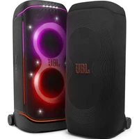 JBL Partybox 720 puzdro - Puzdra