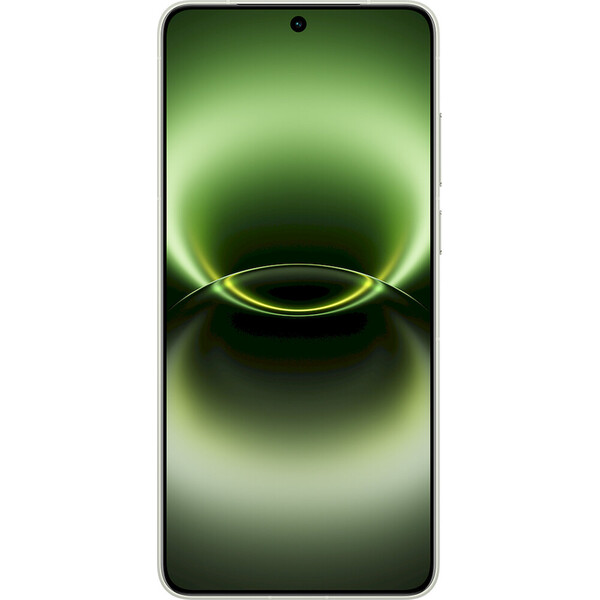 Vivo X300 Ultra 16GB/1TB zelený + sada foto príslušenstva - Mobilné telefóny - Obrázok d_b9165fef73114baaa8cc95f38816c131