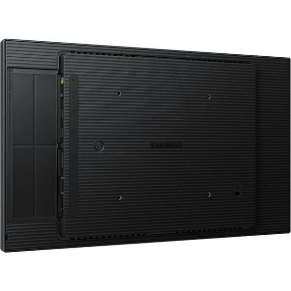 Samsung LH13QBCTBGBXEN veľkoformátový displej 13" - Veľkoformátové displeje - Obrázok d_b9176640bf454b9ab9ccc062686f89bf