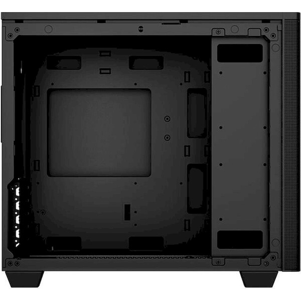 Aerocool Stormfront Mini-Tower mATX čierna - Počítačové skrine - Obrázok d_b91d953b8b444fcdb18154a8b0887213