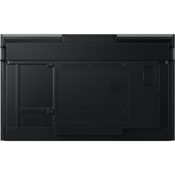 Samsung LH86WAFPLGCXEN veľkoformátový displej 86" - Veľkoformátové displeje - Obrázok d_b923e2b38cc341cbaff0419479e541b8