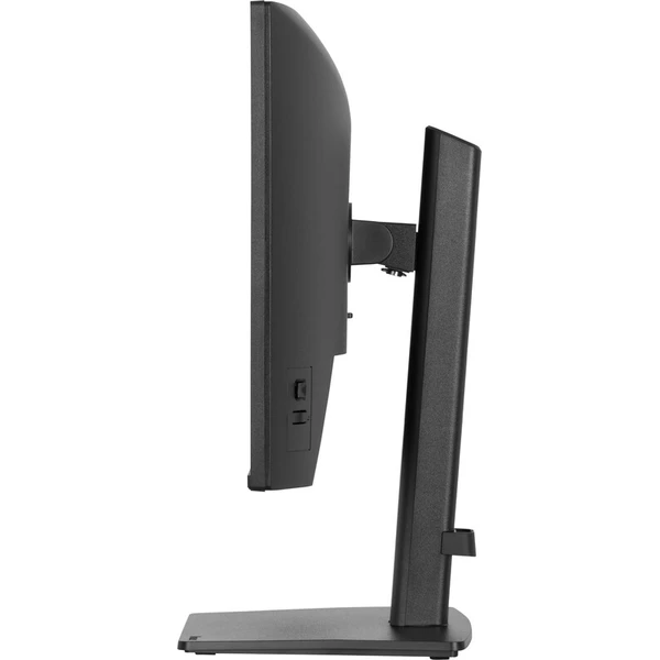 iiyama ProLite XB2496HSC-B1 monitor 22" - Monitory - Obrázok d_b925042fb9aa49cf93e9dac2b5cf4baa