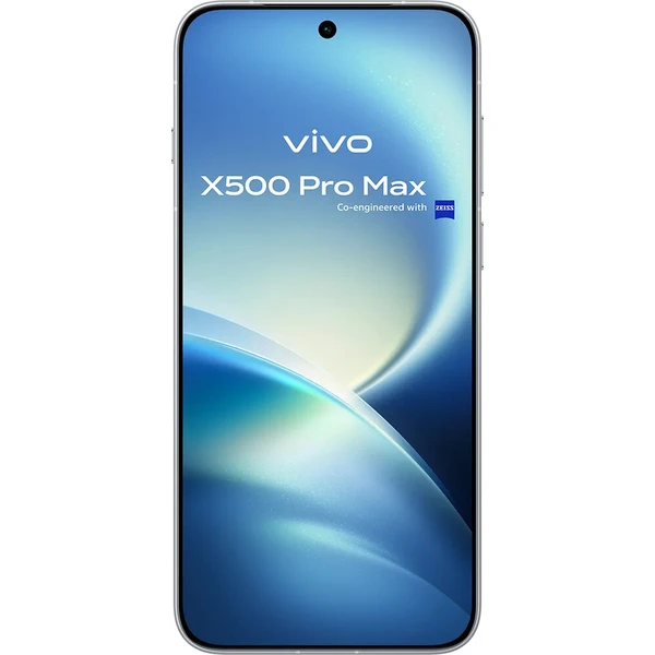 VIVO X500 Pro Max 12GB+1TB Professional Creator Kit - Starry Grey - Mobilné telefóny - Obrázok d_b93258737ea546c5be63b33e032ba1f9